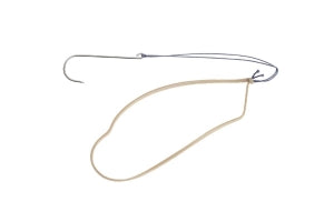 Teleflex Medical Derma Hook - Derma Hook, 1/2" - 382805