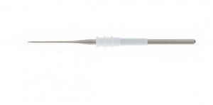 Teleflex Medical Electrosurgical Blunt Needle Electrode - Needle Electrode, Disposable - 809317