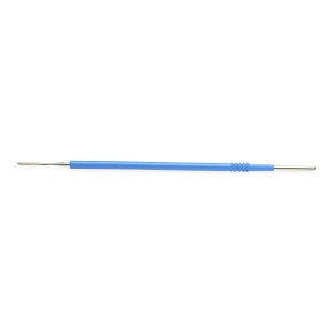 Teleflex Medical Electrosurgical Blunt Needle Electrode - Electrode Blade, Disposable, 6-3/8" - 809319