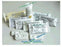 Polymedco Poly stat hCG Test - Poly stat hCG Pregnancy Test, Urine Control, Serum Control - HCG25