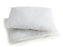 Medline ComfortMed Disposable Pillows - ComfortMed Disposable Pillow, Medium Weight, 21" x 27" - PM2127-18