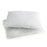 ComfortMed Disposable Pillows