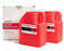 Post Medical Sharps Disposal Mail-Back Kits - Sharps Retrieval Kit, 2 gal., 2/Pack - PMSA-2G2