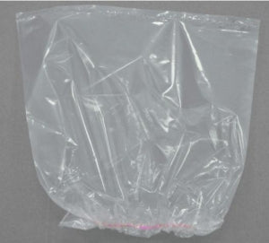 Preferred Medical Eazy Covers Equipment Covers - Sterile Eazy Equipment Cover, 36" x 30" - EZ-3630