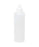 Inteplast Group Perineal Bottle with Screw Cap - Plastic Perineal Bottle with Screw Cap - 02100