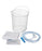 Inteplast Group Cleansing Enema Sets - Gentle-L-Care Enema Bag Set, 1, 500 cc - 2562