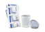 Inteplast Group Peel Pouches - Specimen Container, Sterile, Peel Pouch - 01053