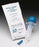 Inteplast Group Sterile Bulb Irrigation Syringes - Irrigation Bulb Syringe, Sterile, 60 cc - 4090