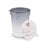 Inteplast Group Specimen Containers w / Paper Lids - Specimen Container with Paper Lid, 6.5 oz. - 4647