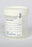 Inteplast Group Wide-Mouth Specimen Containers - Specimen Container with Wide Mouth, 4 oz., 120 mL - 4936