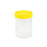 Inteplast Group Specimen Containers - Specimen Container, Sterile, 4 oz. - P02-B1202-10-OR