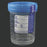 Sterile Specimen Container by Parter Medical