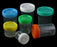 Partner Medical Products Specimen Containers - Specimen Container, Sterile, 90 mL - 243510