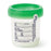 Specimen Containers by Partner Medical Products