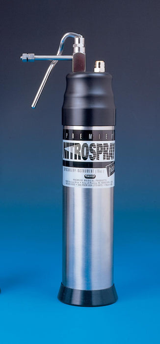 Nitrospray Plus by Premier Products Corp