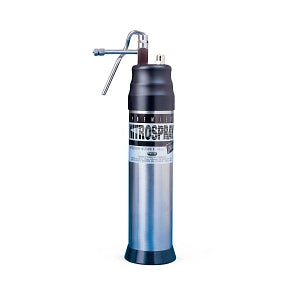 Premier Products Corp Nitrospray Plus - Cryosurgical Nitrospray Unit, 16 oz., 5 Tips - 1006060