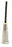 Premier Products Corp Nitrospray Plus - Nitrospray Tip, 18G - 1006518