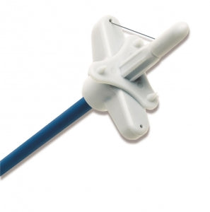 Premier Medical TruCone Biopsy Electrode - TruCone Cone Biopsy Electrode, 18 mm x 12 mm, Disposable - 9006110