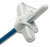 Premier Dental TruCone Rotational Cone Biopsy Electrode - TruCone Cone Biopsy Electrode, 18 mm x 15 mm - 9006115