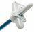 TruCone Rotational Cone Biopsy Electrode by Premier Dental