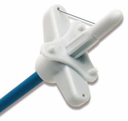 TruCone Rotational Cone Biopsy Electrode by Premier Dental