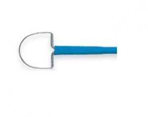 Premier Dental Products Disposable LOOP Electrodes - Disposable Loop Electrode, Sterile, 1.5 cm x 1.5 cm - 9006210