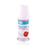 Topicale Gel (Red ) by Premier Dental Products