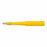 Premier Products UniPunch Disposable Biopsy Punches - DBD-PUNCH, BIOPSY, DISPOSABLE, UNI-PUNCH, 3M - 9033503