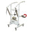 Pneumex PneuWalker3 Unweighting Mobility Trainer - PneuWalker3 Unweighting Mobility Trainer - UN-WA3