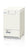 Panasonic High-Performance Manual Defrost Biomedical Freezer - 24.4 Cu. Ft. Freezer, Manual Defrost, 115V, -30°C - MDF-U731M-PA