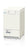 Panasonic Corporation Auto Defrost Biomedical Freezer - FREEZER, AUTO DEFROST, 22CU, -30C, 115V - MDF-U731-PA