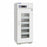 Panasonic Pharmaceutical Refrigerators - REFRIGERATOR, UP, PHARM, 24.2CF, RLNG SHELVS - MPR-722R-PA