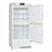 Panasonic Biomedical ECO Freezer - Biomedical ECO Freezer, Upright, 2-Door, 115V, 17.8 cu. ft. - MDF-MU539HL-PA