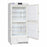 Panasonic Biomedical ECO Freezer - Biomedical ECO Freezer, Upright, Dual-Chamber, 115V, 16.9 cu. ft. - MDF-MU549DHL-PA