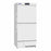 Panasonic Biomedical ECO Freezer - Biomedical ECO Freezer, Upright, Dual-Chamber, 115V, 16.9 cu. ft. - MDF-MU549DHL-PA