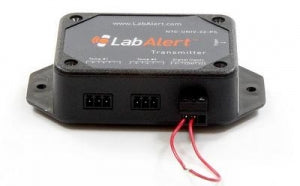 Panasonic Corporation LabAlert Monitoring System Accessories - SENSOR, CO2, PROBE, LABALERT - NTC-CO2V