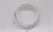 Panasonic Temperature Probes - TEMPERATURE PROBE, -90C TO +60C - NTC-PBULT