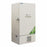 Panasonic Ultra-Low-Temperature Freezers - FREEZER, ULTRA LOW, -86C, 17.1CU FT - MDF-U5586SC-PA