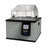 PolyScience General-Purpose Water Bath - General-Purpose Digital Water Bath, 100W, 5 to 99° C, 10L - WBE10A11B