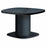 Pineapple Cumulus Behavioral Health Coffee Tables - TABLE, COFFEE, CUMULUS PLUS, ANTHRACITE - 1CSPF7070-AN