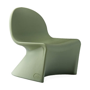 Medical discount lounge chair