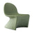 Pineapple Ryno Behavioral Health Lounge Chairs - Ryno Lounge Chair, Cool Green - ARYL-00-CG