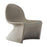 Pineapple Ryno Behavioral Health Lounge Chairs - Ryno Lounge Chair, Thunder Gray - ARYL-00-TG