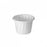 Dart Solo Paper Portion Containers - Treated Paper Soufflé Cup, 3/4 oz. - SOL-075