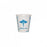 Dart Container Corporation Paper Medicine Cup - Graduated Medicine Cup, Paper, 3 oz. - SOL-R3MED