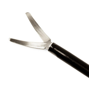 Medline ReNewal Reprocessed Metzenbaum Scissors - PO888 @METZENBAUM SCISSORS JAW INSERT FO - PO888RH