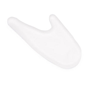 Medline Gel Toe Separators - GEL TOE SEPARATORS, LG, 15/PK - POD14213L