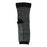 Medline Plantar Fasciitis Relief Sleeve - Black Plantar Fasciitis Sleeve, One, Size L (Men's 10-13/Women's 11-12) - POD14215L