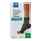 Medline Plantar Fasciitis Relief Sleeve - Black Plantar Fasciitis Sleeve, One, Size L (Men's 10-13/Women's 11-12) - POD14215L