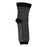 Medline Plantar Fasciitis Relief Sleeve - Black Plantar Fasciitis Sleeve, One, Size XL (Men's 12.5-15/Women's 11.5-13) - POD14215XL